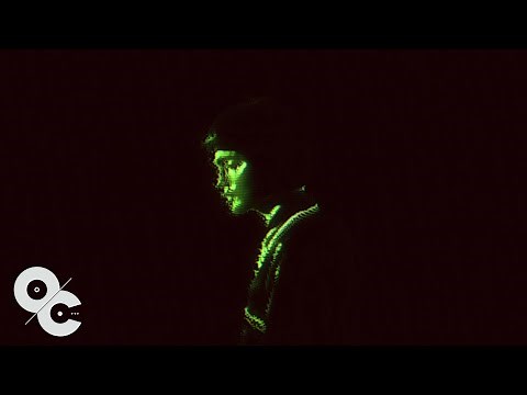 Unique Salonga - Huwag Ka Sanang Magagalit (Official Music Video)