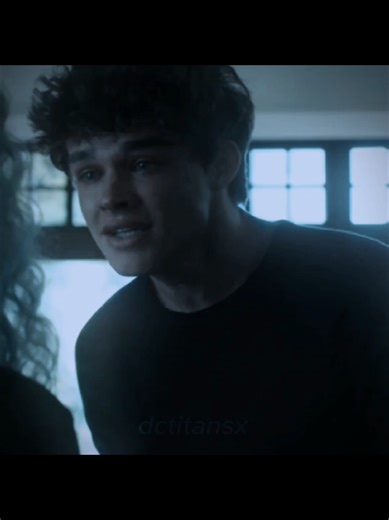 Exploring the Most Broken Character: Jason Todd