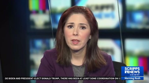 California's Green Shift: Ban on Gas Cars by 2035 Approved