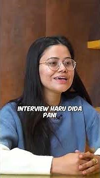 How a Walk-in Interview at Broadway Infosys Played a Crucial Role!