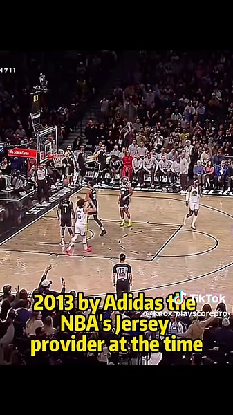 Knox PlayScorePro (@knox.playscorepro)’s videos with original sound - Knox PlayScorePro