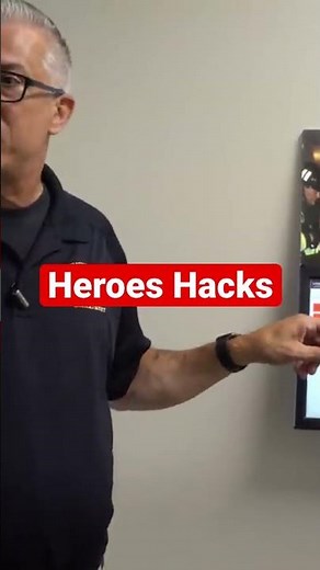 BEST Alerting systems for fire stations