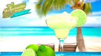 15 Best Margarita Recipe For Margaritaville Machine - Selected Recipes