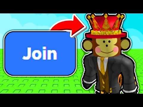 How To JOIN JANDEL In GROW A GARDEN! Roblox