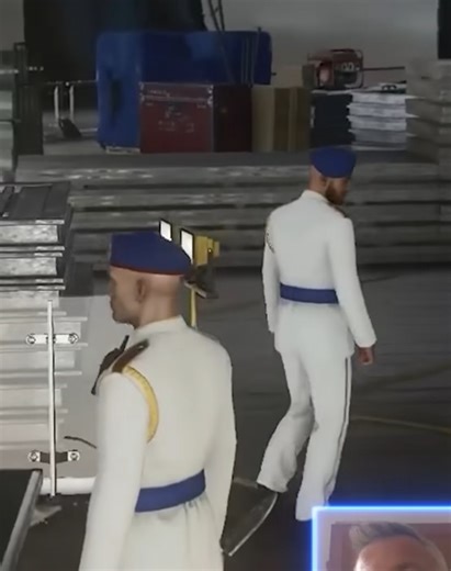 2.6M views · 5.2K reactions | Ex-Hitman REACTS to Hitman 3 | Gamer Forecast | Facebook