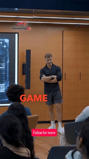 If we bypass language, we don't just lose words. We lose entire MODES of reasoning. Here's what most people miss about AI and communication. The Translation Problem There are certain words in German, like schadenfreude, that don't translate into English. Not because we lack the letters. Because the cognitive router for that concept doesn't EXIST in English. Same with Japanese mono no aware. Or Portuguese saudade. Some ideas literally don't have words in other languages. Because language doesn't 