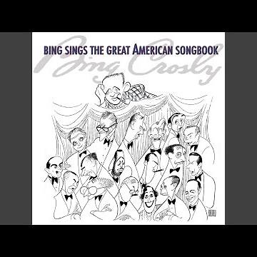 Anything Goes