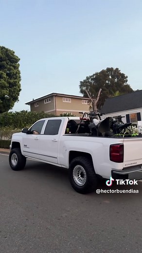 Chevy Silverado 1500: The Ultimate Truck Review