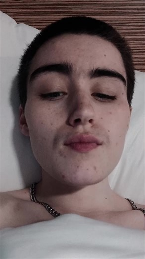 Jacob Calvin hayes (@jacobcalvinhayes)’s videos with original sound - zndr.finds