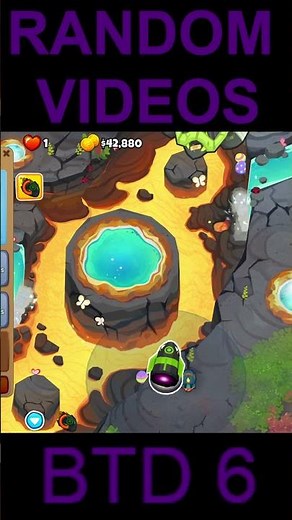 DMDMEMW'S CHALLENGE | BTD6 Advanced Challenge | Best Strategy for April 27, 2025 #btd6challenge