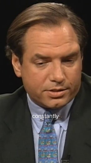 Dive into the vibrant insights of Dick Wolf, the mind behind Law & Order, as he reveals the magic of filming in the heart of New York. 🗽 From its gritty streets to the talented pool of actors yearning for stage time, discover why this city is the ultimate backdrop for stories that captivate audiences worldwide. Get the lowdown on the unique challenges of production, the thrill of a bustling environment, and how the essence of New York seeps into every scene. Experience the charm that only the c