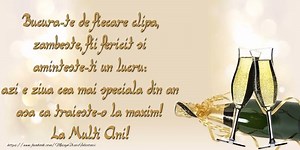 159K views · 763 reactions | Mai multe felicitari muzicale aici:...