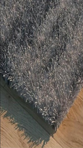 Vray Fur in 3ds Max - Vray Hair and Fur in 3ds Max #grand_skills