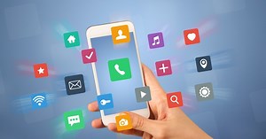 Jak zrobić screenshot na telefonie w 3 sekundy? Szybkie i proste triki