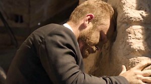 The merciful end for a cratering franchise races against the clock on streaming