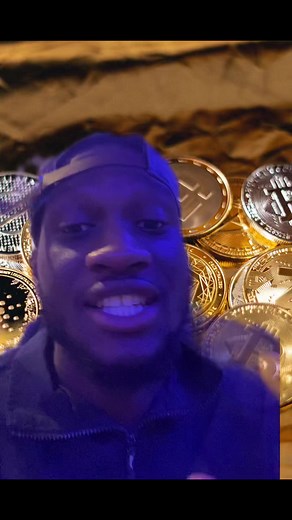 Crypto market down? New to crypto? stake! #cryptocurrency #btc #stakingcrypto #ethereum #cryptonovice #finance