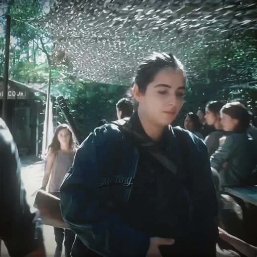 character: Tara Chambler show: twd - the walking dead actor: Alanna Masterson Intro: season 8 edit part: clip 1 - 3 season 7 clip 4 - 8 season 9 edit sound: lush life CC: mine tags: #TARACHAMBLER #twd #thewalkingdead #twdedit #AlannaMasterson moots / friends: @Kai Smith🎸❤️‍🔥 @Tino ⚯͛ @𝐸’ @🦇ᴛᴇᴍᴘᴇʀsᴛ🦇 @Lejla⚜️ @sophie°🐚 @its_just_wu_ @ོ𝔼𝕝𝕝𝕖💫 @ninjago._.edits._.30 @♡Jay♡ @ᴀɪʀᴀ౨ৎ @alxn.ae @𝒜𝓃𝓃𝒶 🐆 @Esey @𝓮𝓷𝔂𝓪 @Finn ⚯ ͛ @Flashback🕸️ @ᶠʸⁿⁿ @𝙂𝙚𝙤[𝙂𝙚𝙤𝙙𝙚𝙧] @jayzx @ᴸᴼᵛᴱ (ˣᴬᴰᴱᴺ'