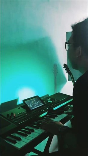 Dari ide sederhana jadi lagu keren, cukup 100 ribu saja!