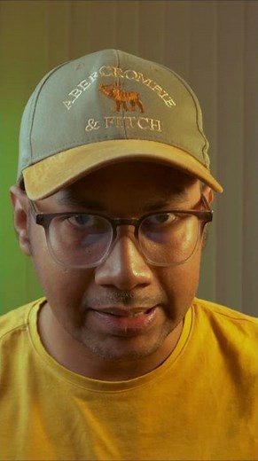 OG Review – Style That Steals the Show!