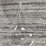 I-SHUNFA G4 LED Bulb 12V (Milky White 10pcs)