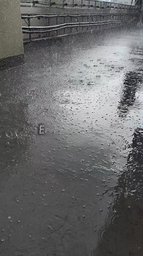 Aguacero: La Salsa que Alcanza el Alma