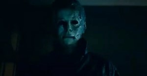 Halloween Kills takes another stab at the family tree in new trailer
