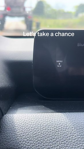 Taking a chance at life. #foryoupage #viral #4u #tiktok #alabama | driving