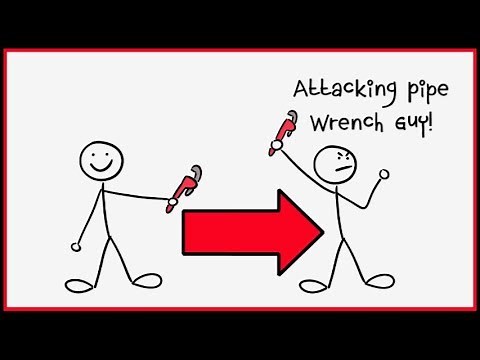 How to Write an Effective Ending to a Story - Creative Writing Tip