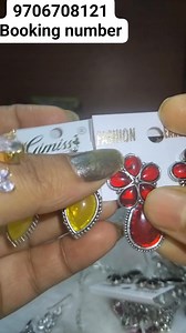 Sale bumper dhamaka on premium quality silver look alike articles.. Loot lo offer 50,70,100rs..Shipping 65rs and On purchase of 1500, shipping is free... Booking number 9706708121 | Blouse Back Neck Designs