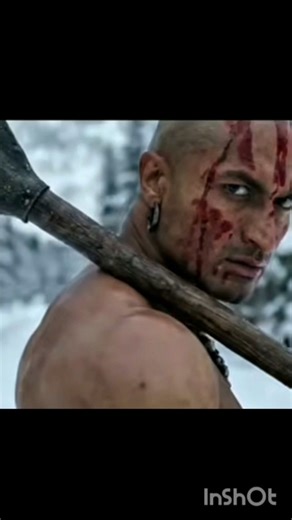 vidyut jamwwal movie trailer 🎬#trailer #movie #vidyutjammwal #trendingshorts #edit #hollywood #viral