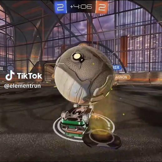 #rocketleague #rlclips #rl #rlfx #rocketleaguehighlights #rlcs #rlclips #gaming