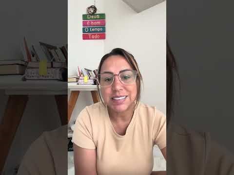 7 de janeiro de 2026