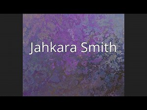 Jahkara Smith