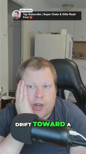 Borg: The Ultimate Hive Mind Explained #shorts