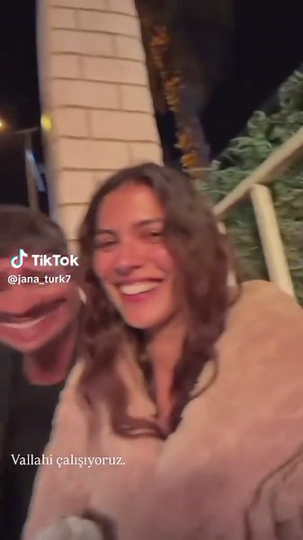 Exploring the Beauty of Zohur al-Dam in Syria