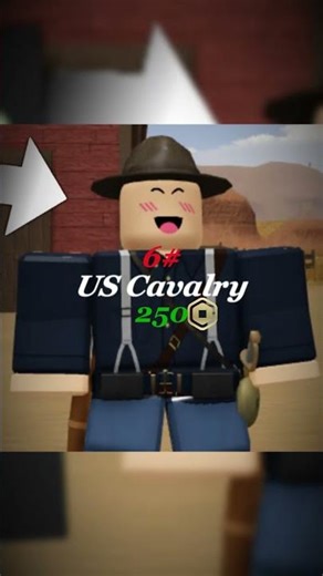 Best Gamepasses In WESTBOUND ROBLOX