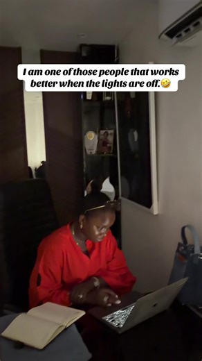 Theladeshub (@theladeshub)’s videos with original sound - Boda Wasiu