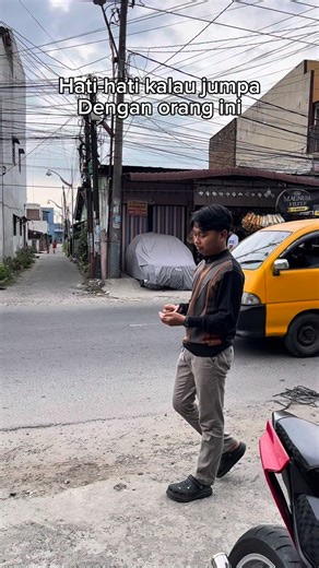 SND STORE on Instagram: "Uchiha Hadianto 😂😂 Toko di jalan Bromo, Komplek Bromo Residence No. 171 C Order online DM/WA : 0822-4007-5190 Diskon 10 % setiap pembelian langsung ke toko Untuk warga online setiap pembelian minimal 2 pcs juga dapat diskon 10%, dan dapatkan potongan ongkir 40 % ke seluruh Indonesia dengan maksimal potongan Rp. 20.000."