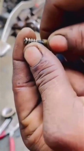 80 ka mileage aapki bike degi