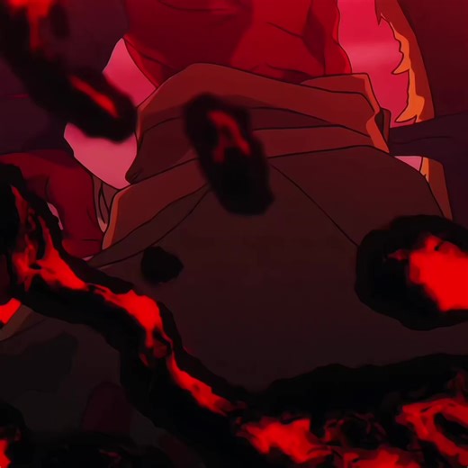 Exploring Fate/Strange Fake: The Anime Experience