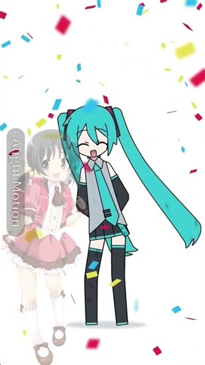 Miku - Anamanaguchi 【Kaai Yuki UTAU port】