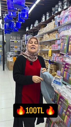 BAŞAK PARK AVM on Instagram: "#i̇ndirim #kampanya #keşfetedüş #fypage #başakparkavm"