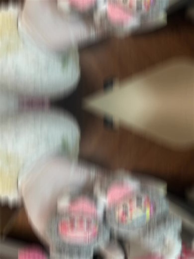 Artisanal Labubu crochet keychains crafted by hand. Every stitch is made with care, bringing these adorable Labubu characters to life as tiny, portable charms. A must-have for Labubu lovers and handmade collectors! 🐻‍❄️ #HandmadeWithLove #LabubuCollection #crochetart