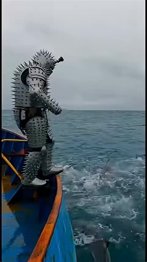 vay be kopek balixlari🖤💪#keşfet #fypシ