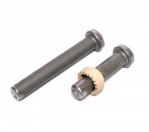 [Hot Item] High Quality M19X100 Shear Studs Nelson Stud En ISO13918