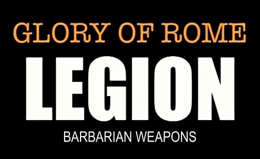 OPPIDA Celtic Fortified Hill Fort CELTIC HILL FORTS settlements that were primarily constructed during the Iron Age in Britain and other parts of Europe. These structures were typically located on elevated ground, such as hills or promontories, to provide a strategic defensive advantage. They were used for a variety of purposes, including defense, ritual, and as centers of power. Romans often referred to these structures as "oppida" when they encountered larger, more fortified hilltop settlement