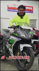 R15 V2 #shorts cheap Price