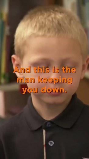 Conan writes Chicago blues with school kids 🎶