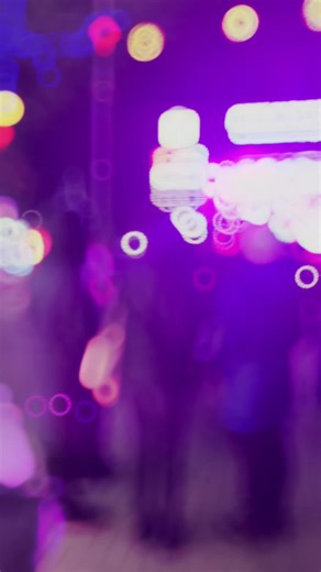 #alionutza #CapCut #