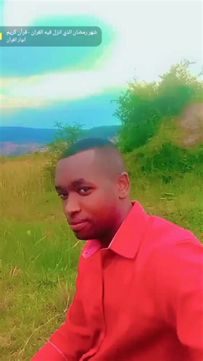 diogene (@diogene8256)’s videos with original sound - akayezu